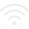 WIFI icon